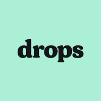 Drops: Your Health Feed
