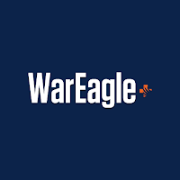 WarEagle+ TV