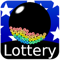 Lottery Machine