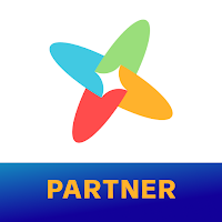 Exavi Partner