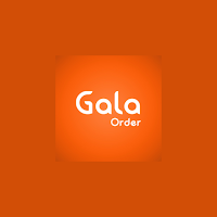 Gala Order