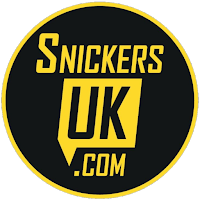 SnickersUK