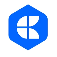 Credit Key