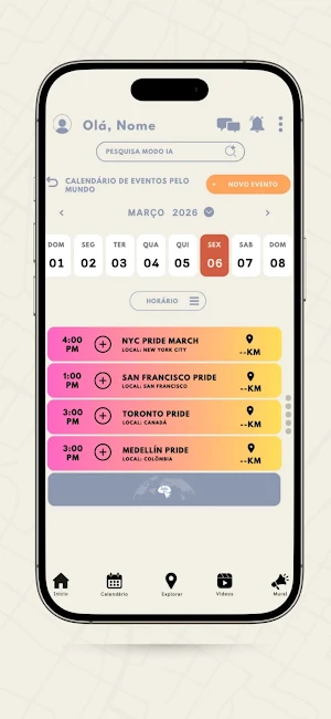 AppPlus+ Screenshot 2