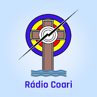 Rádio Coari - Amazonas