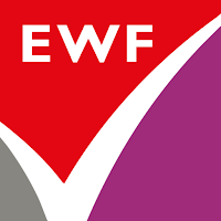 EWF Vorteilswelt