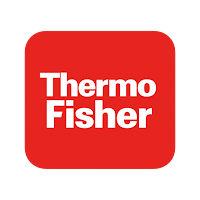 ThermoFisher rides