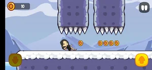 Blackpink Adventures Screenshot 3