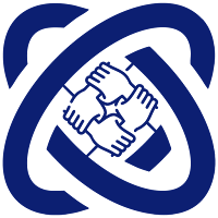 Intercompany Txn Management