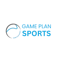 Game Plan Sports