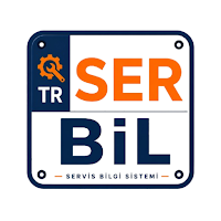 Serbil