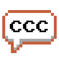 CCC - Mobile IDE for AI Agents