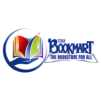 The BookMart