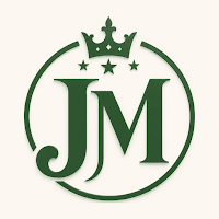 JM Restaurants