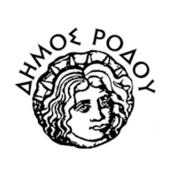 Αμφικτυονίες Ρόδος