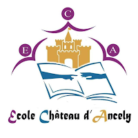 ECOLE CHATEAU D'ANCELY