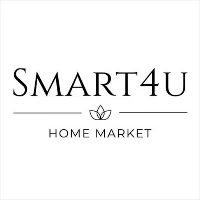 Smart4U Home Market