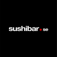 SushibarSE - beställ online