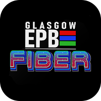 Glasgow EPB FiberIQ