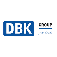 DBK Group Events