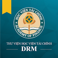 AOF DRM
