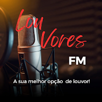 Louvores FM