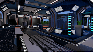 Survive From Chaserooms Screenshot 3