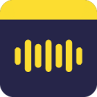 UHEAR Music App