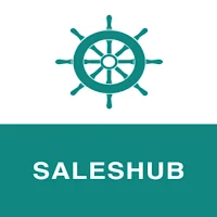 SalesHub Pro