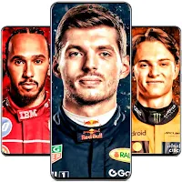 Formula Racing Wallpapers 4K