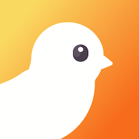 Super browser - 5g uc browser