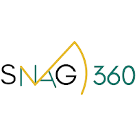 Snag 360