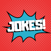 Dad Jokes - Funny Puns & Gags