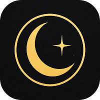 Star VPN