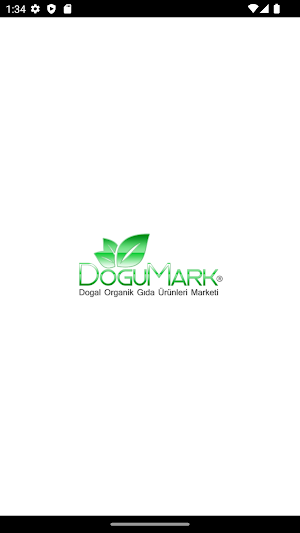 DoğuMark - dogumark.com Screenshot 0