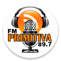 Fm Primitiva 89.7
