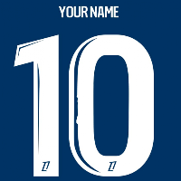 Paris Jersey Maker