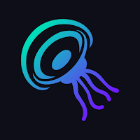 Jellify