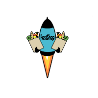 Fastshop