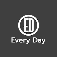 Every Day-С нами жизнь вкусней