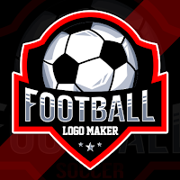 Football Logo Maker