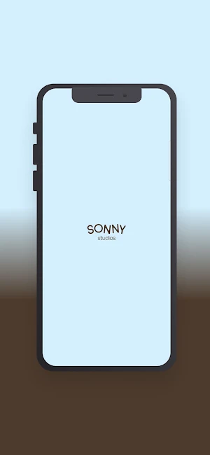 Sonny Studios Screenshot 0