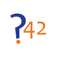 Probe42 Banking