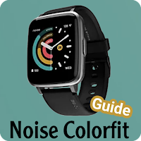 noise colorfit guide