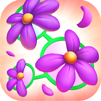 Flower Power Link