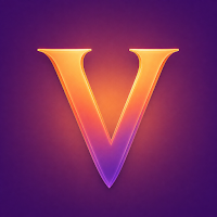 Victory Selvaro