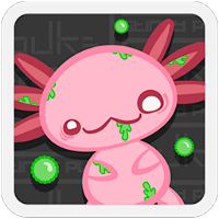 Puke - Pets