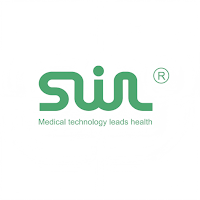 SWL