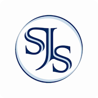 SJS - on demand car wash
