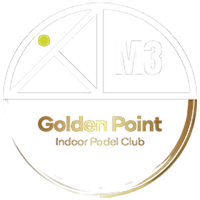 CM3 BY GP
